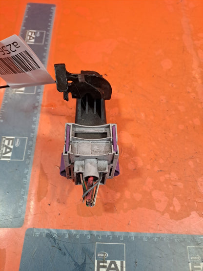 ✅Renault Trafic III 2016 1.6 Diesel GLOW PLUG RELAY 8200798585 Warranty A256