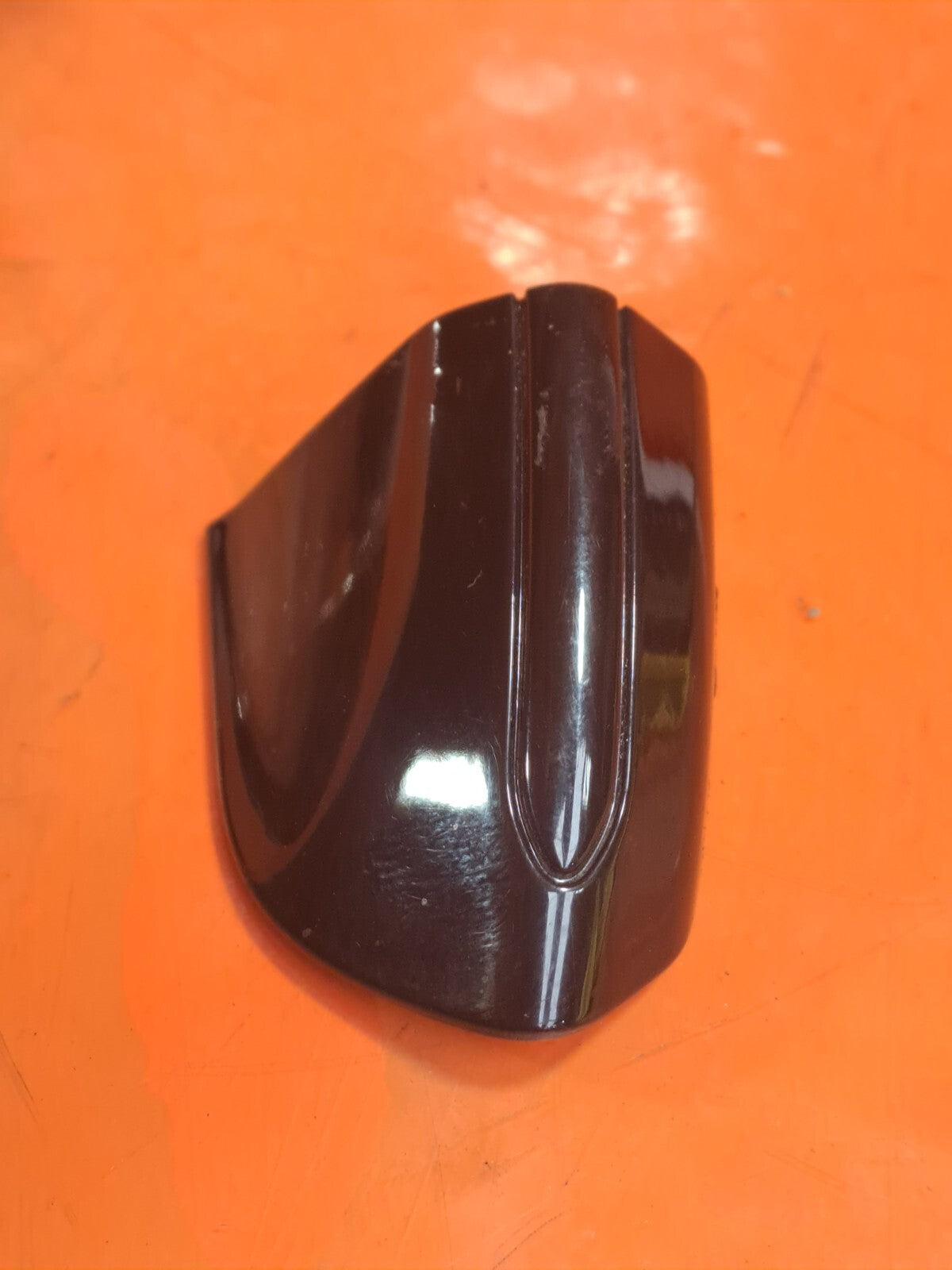 ✅FORD MONDEO MK5 2.0 D 2016 KEYS DOOR LOCK&COVER&LEFT AIRBAG DEACTIVATION SWITCH