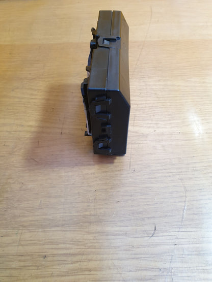 ✅BMW F45 216D 1.5 DIESEL 2015 AIR CON CONTROL MODULE 9380885 Warranty A143