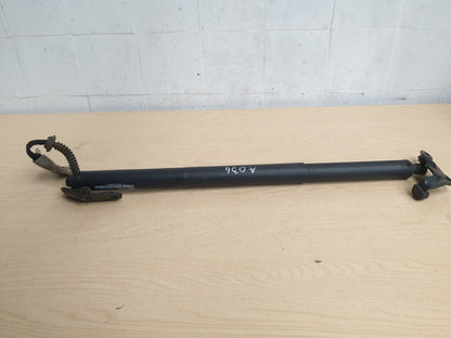 2018 BMW F46 216D 1.5 DIESEL TAILGATE STRUT SHOCK RIGHT NEARSIDE 7432771 A036