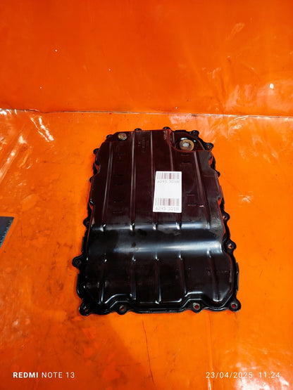 ✅2009 AUDI Q7 S LINE 3.0TDI OIL SUMP 09D321361A + WARRANTY A245