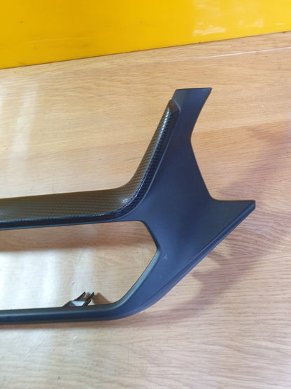 ✅2021 BMW 1 SERIES F40 M SPORT INTERIOR DASHBOARD TRIM 6823310 + WARRANTY A177