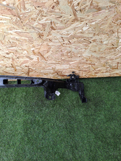✅2016 FORD MONDEO MK5 UPPER SLAM PANEL RADIATOR SUPPORT BAR + WARRANTY A259