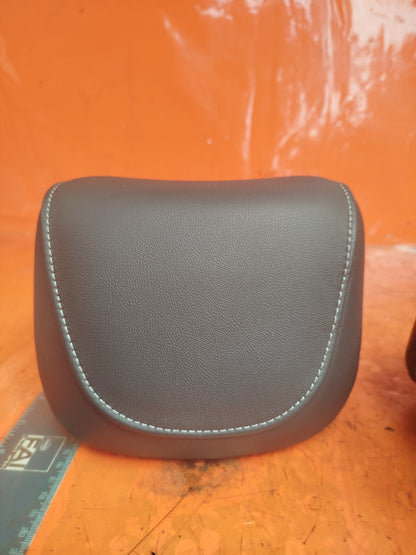✅Audi A5 S-Line 2.0 Diesel 2016 Front Headrests Warranty A142