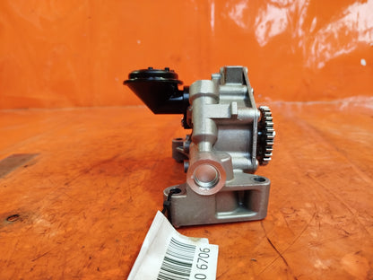✅2023 HYUNDAI I20 ULTIMATE 1.0P OIL PUMP 230502U1B2 + WARRANTY A180