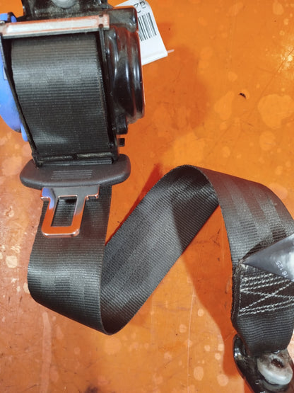 ✅Ford Mondeo Titanium 2016 2.0 Diesel REAR RIGHT SEAT BELT ES73-F611B68-AC35B8