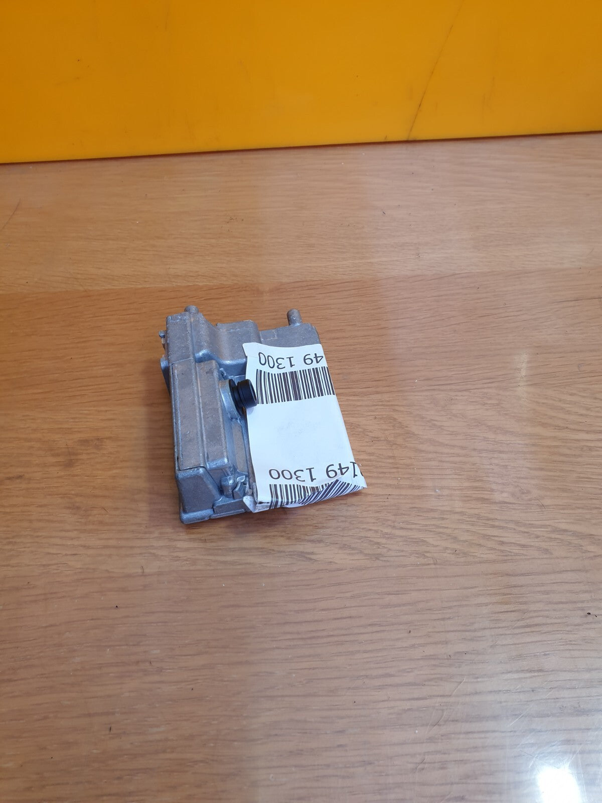 ✅AUDI A3 S LINE 1.4 PETROL 2021 FRONT WINDSCREEN LANE ASSIST CAMERA 5WA980653C