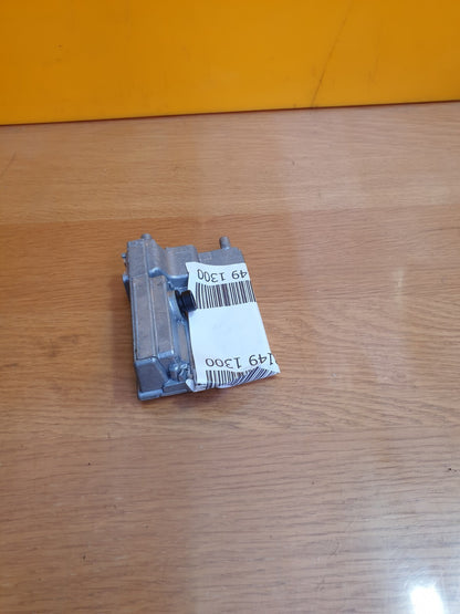 ✅AUDI A3 S LINE 1.4 PETROL 2021 FRONT WINDSCREEN LANE ASSIST CAMERA 5WA980653C