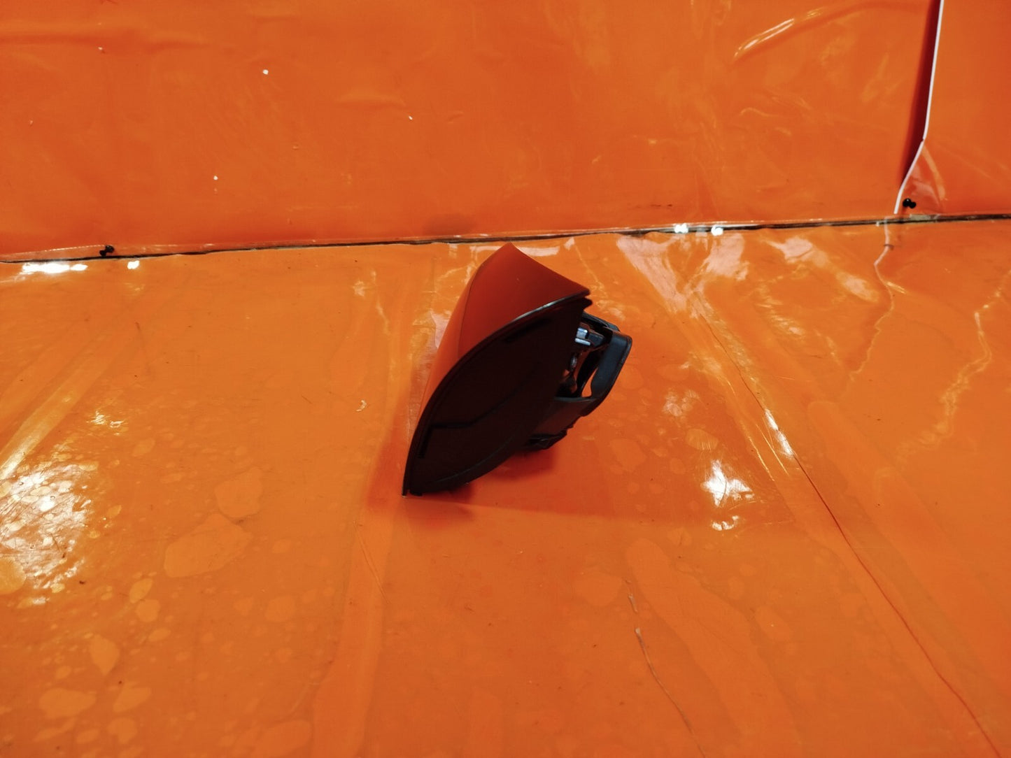 ✅MERCEDES W177 A200 1.3 PETROL 2021 REAR RIGHT INNER TAIL LIGHT A1779062000 A067