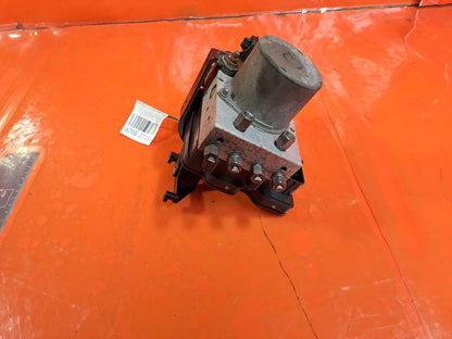 ✅Tesla Model 3 Long Range 2020 ABS PUMP MODULATOR 1044745-00-B 1103541-00-A A266