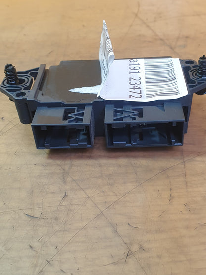 ✅VW GOLF MK8 1.5 PETROL 2022 PARKING AID CONTROL MODULE ECU 5WA919294C Warranty
