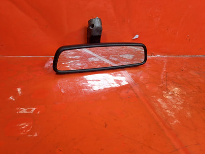 ✅Volvo Xc60 Se Awd 2012 2.4 Diesel INTERIOR REAR VIEW MIRROR 30799044 Warranty