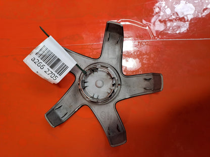 ✅Tesla Model 3 Long Range 2020 Wheel Hub Cover 1x 1044234-B Warranty A266