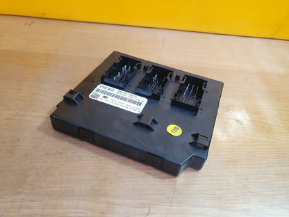 ✅AUDI A1 SPORT 1.4 PETROL 2011 BCM BODY CONTROL MODULE 8X0907063D Warranty A139