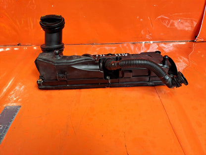 ✅Volkswagen Transporter T6 2016 2.0 Diesel Rocker Valve Head Cam Cover Warranty