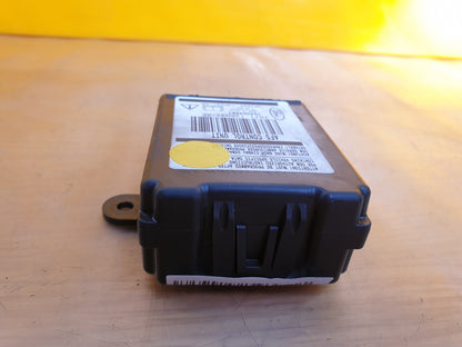 ✅2007 FORD MONDEO MK4 2.5P HEADLIGHT CONTROL MODULE ECU 7S71-13K031-AE +WARRANTY