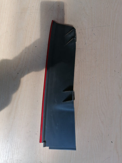 FORD TRANSIT CONNECT MK2 REAR LEFT SIDE UPPER TAIL LIGHT DT1113A603 X00