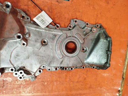 ✅2023 HYUNDAI I20 ULTIMATE 1.0P TIMING CHAIN COVER 21351-07170 + WARRANTY A180