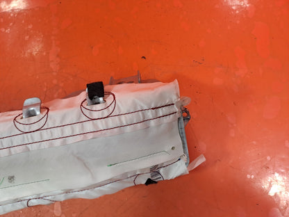 ✅FORD FOCUS 1.5 DIESEL 2018 Dashboard Safety ArBag H1BB-A044A74-AC Warranty
