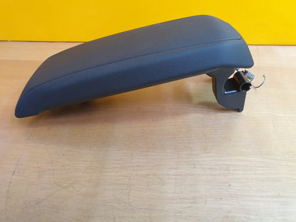 ✅2023 BMW 1 SERIES SPORT F40 1.5D CENTRE CONSOLE ARMREST + WARRANTY A119