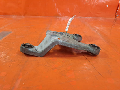 ✅TESLA MODEL 3 LONG RANGE 2020 A/C COMPRESSOR PUMP MOUNT BRACKET 1122968-00-B