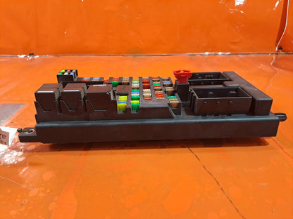 ✅LAND ROVER DISCOVERY 4 L319 3.0 DIESEL 2010 FUSE BOX AH2214F041BG Warranty A265