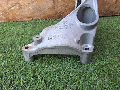 2024 TESLA MODEL 3 LONG ENGINE MOUNTING BRACKET LEFT 1093278-50-B +WARRANTY A207