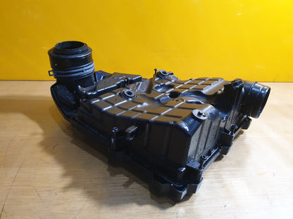 ✅2019 AUDI A1 SPORTBACK 1.0P AIR FILTER BOX 04C129620A + WARRANTY A130
