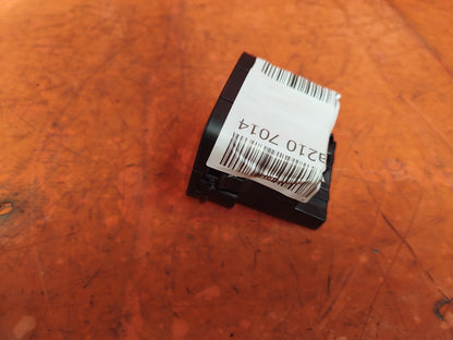 ✅2022 FORD FIESTA MK7 DRIVE MODE TCS AUTO ON OFF SWITCH JX7T11B573BB + WARRANTY