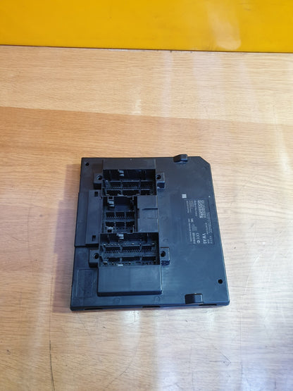 ✅AUDI A1 SPORTBACK 1.0 PETROL 2019 BCM BODY CONTROL MODULE ECU 5Q0937084DC A130