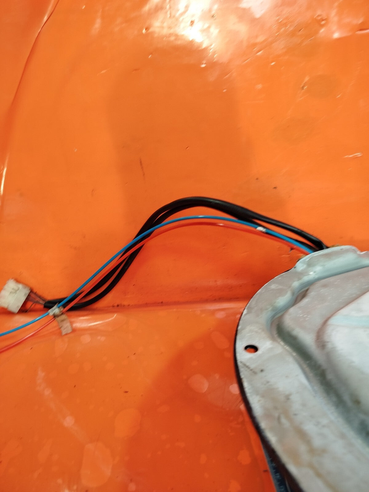 ✅2008 BMW 7 SERIES E66 AIR SUSPENSION COMPRESSOR PUMP 6778773 + WARRANTY