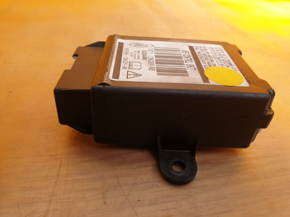 ✅2007 FORD MONDEO MK4 2.5P HEADLIGHT CONTROL MODULE ECU 7S71-13K031-AE +WARRANTY