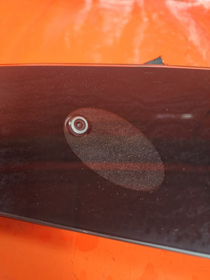 ✅Tesla Model 3 Long Range 2020 REAR RIGHT REVERSE CAMERA 1109254-00-C Warranty