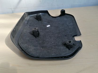 MINI COOPER 1.5 DIESEL 6 SPEED MANUAL 2017 ENGINE TOP COVER 8579534 Warranty