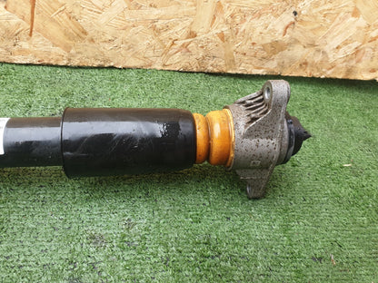 ✅2023 BMW Z4 G29 2.0P REAR SHOCK ABSORBER 6895295 + WARRANTY A171