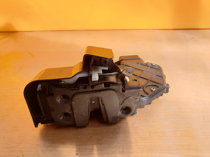 ✅2007 FORD MONDEO MK4 2.5P REAR RIGHT DOOR LOCK 6M2A-R26412-EB + WARRANTY A085