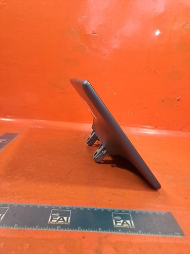 2024 TESLA MODEL 3 LONG DISPLAY SCREEN 1673288-10-B + WARRANTY A207