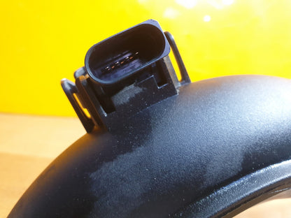 ✅AUDI Q2 S-LINE 1.4 PETROL 2017 AIR INTAKE PIPE 04E145673F 04E906051 Warranty