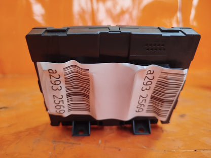 ✅2023 BMW 2 SERIES M SPORT F44 AIR CON CONTROL MODULE 5A94F67 + WARRANTY A293