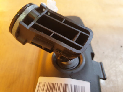 ✅2018 FORD FIESTA MK8 REAR VIEW MIRROR & RAIN SENSOR 5M5A-17K695-AE + WARRANTY
