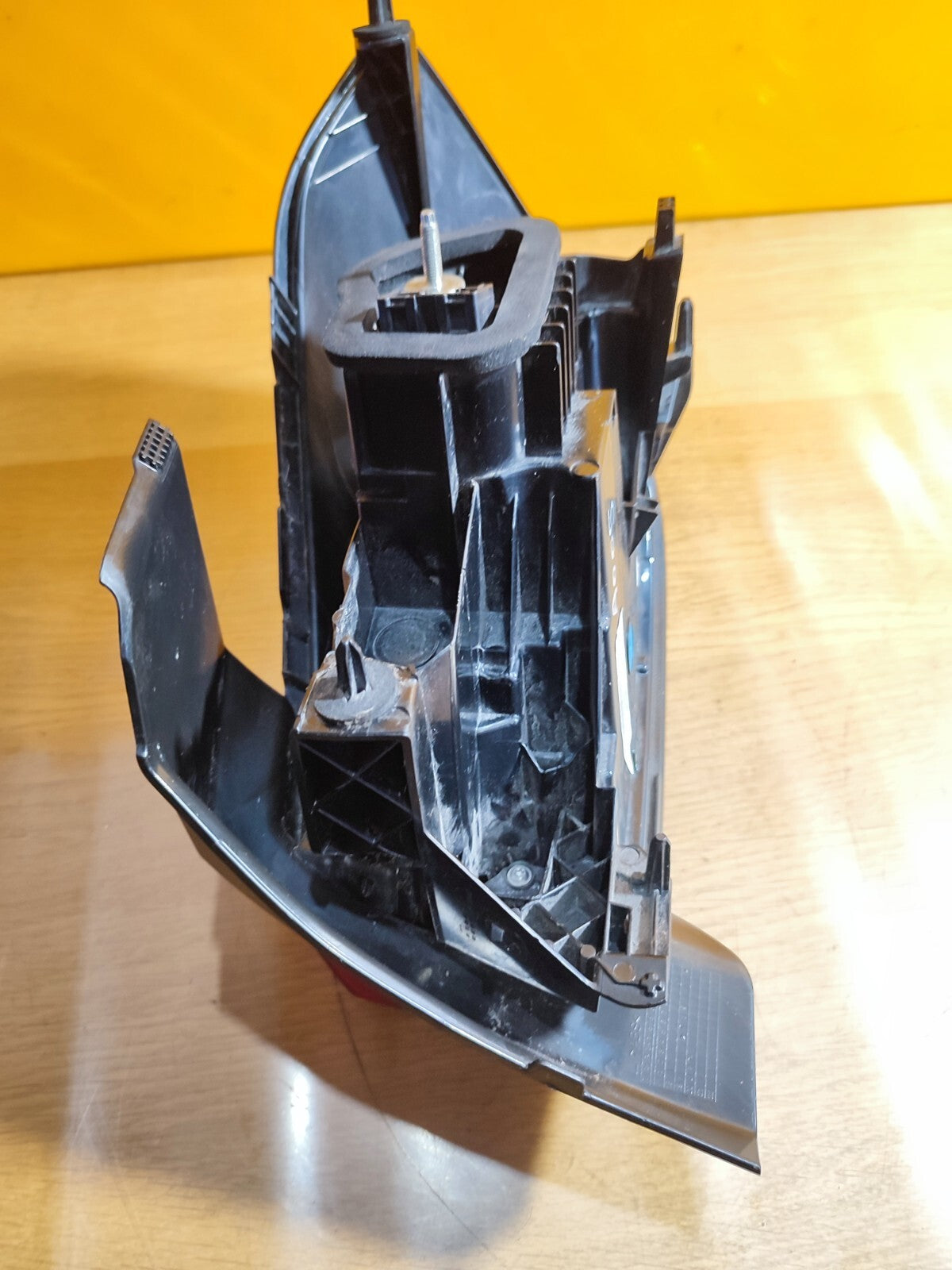 2021 VAUXHALL CORSA 1.4P REAR LEFT PASSENGER SIDE OUTER TAIL LIGHT 90194156 A005
