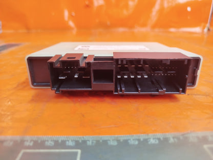 ✅2023 BMW 2 SERIES M SPORT F44 ADBLUE CONTROL MODULE 5A34С94 + WARRANTY A293