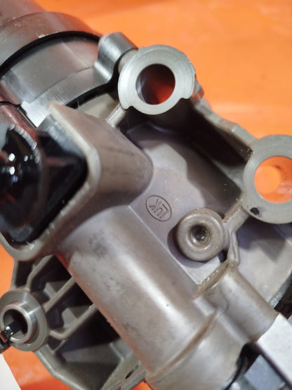 ✅2016 KIA NIRO 2 EV S-A 1.6 PETROL CLUTCH ENGINE ACTUATOR 41050-2B003 + WARRANTY