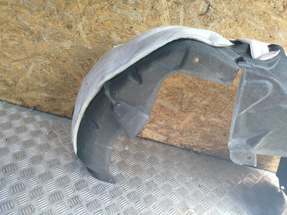 ✅Tesla Model 3 Long 2024 REAR LEFT WHEEL ARCH LINER 1769309-00-B Warranty A207