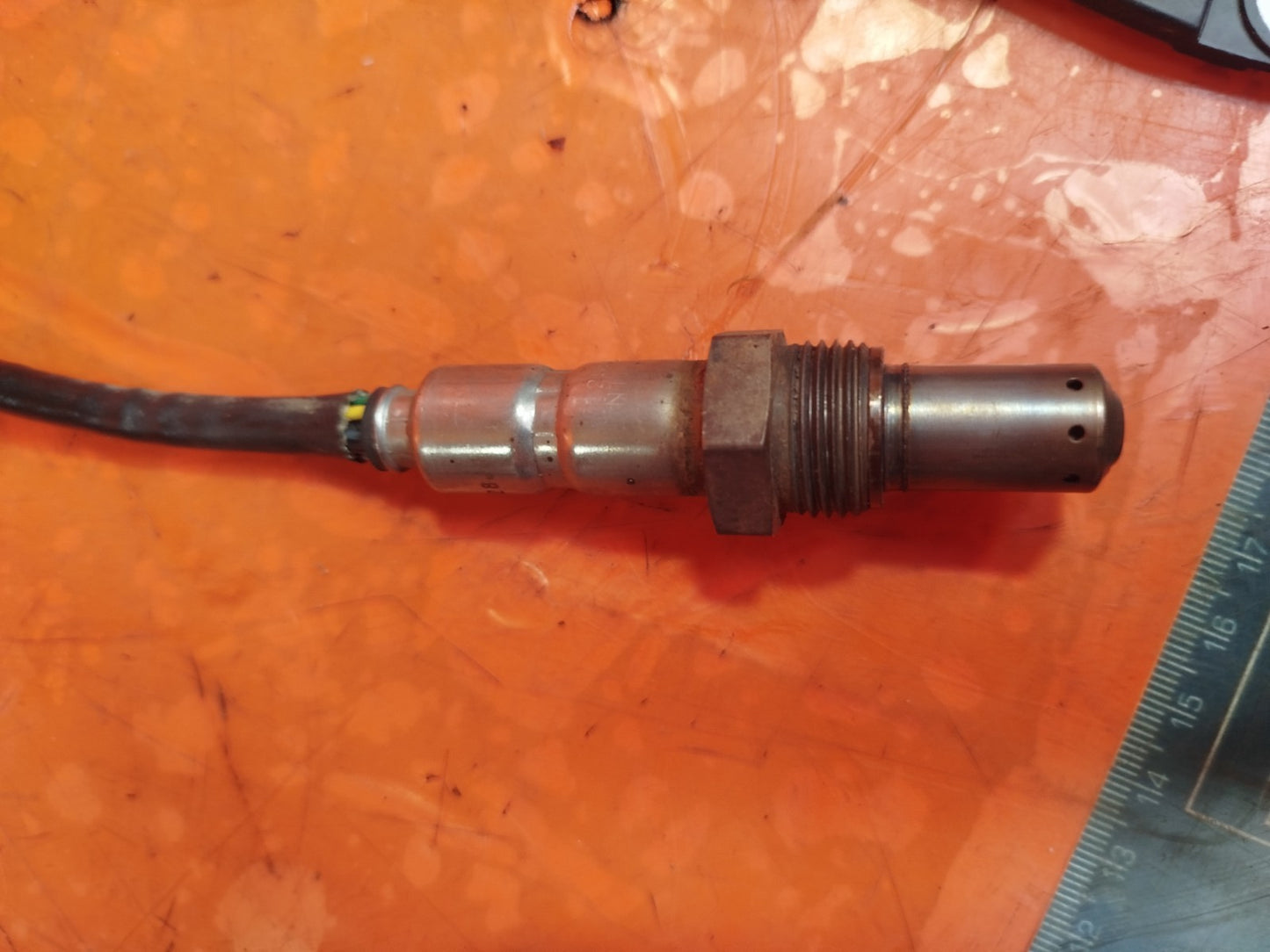 ✅2023 BMW 2 SERIES M SPORT F44 2.0D LAMBDA NOX OXYGEN SENSOR 8580408 + WARRANTY