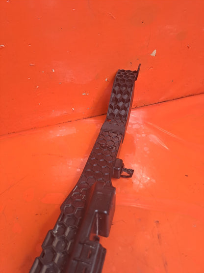 ✅TESLA MODEL 3 2022 FRONT BRACKET 1571377-00-B Warranty A241