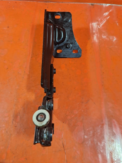 ✅Volkswagen Crafter Cr35 Startline 2015 2.0 Diesel Door Rollers A9067600247 A278