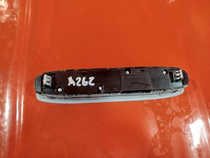✅Tesla Model 3 Long Range 2020 Interior Light Lamps 1092572-99-C Warranty A262