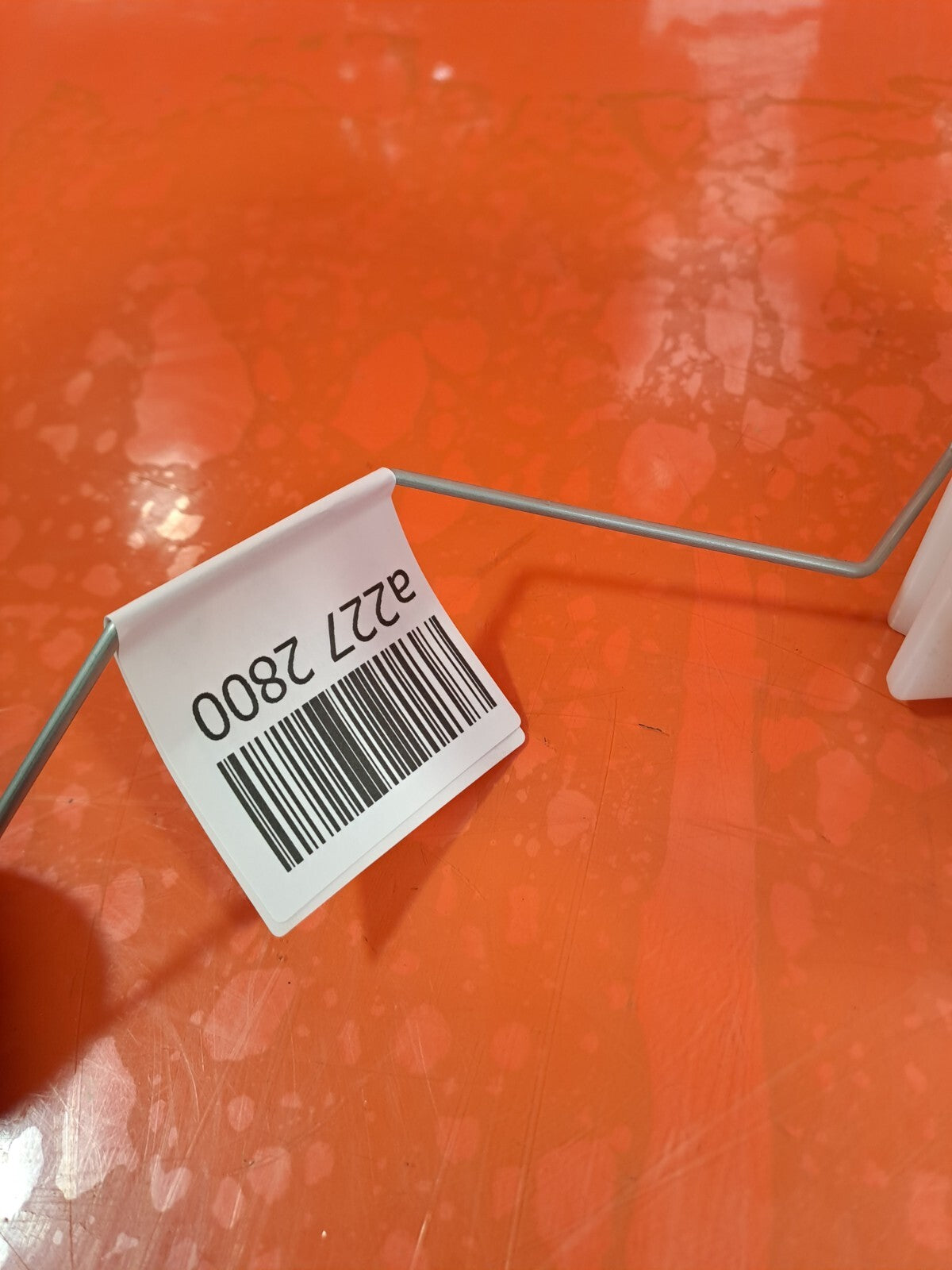 CUPRA LEON VZ2 1.4 PETROL 2023 FUEL PUMP IN TANK SENDER UNIT 5Q0919051BE A227
