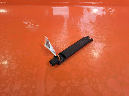 2024 HYUNDAI IONIQ 5 ANTENNA ASSY-SMARTKEY 95460-GI000 + WARRANTY A226